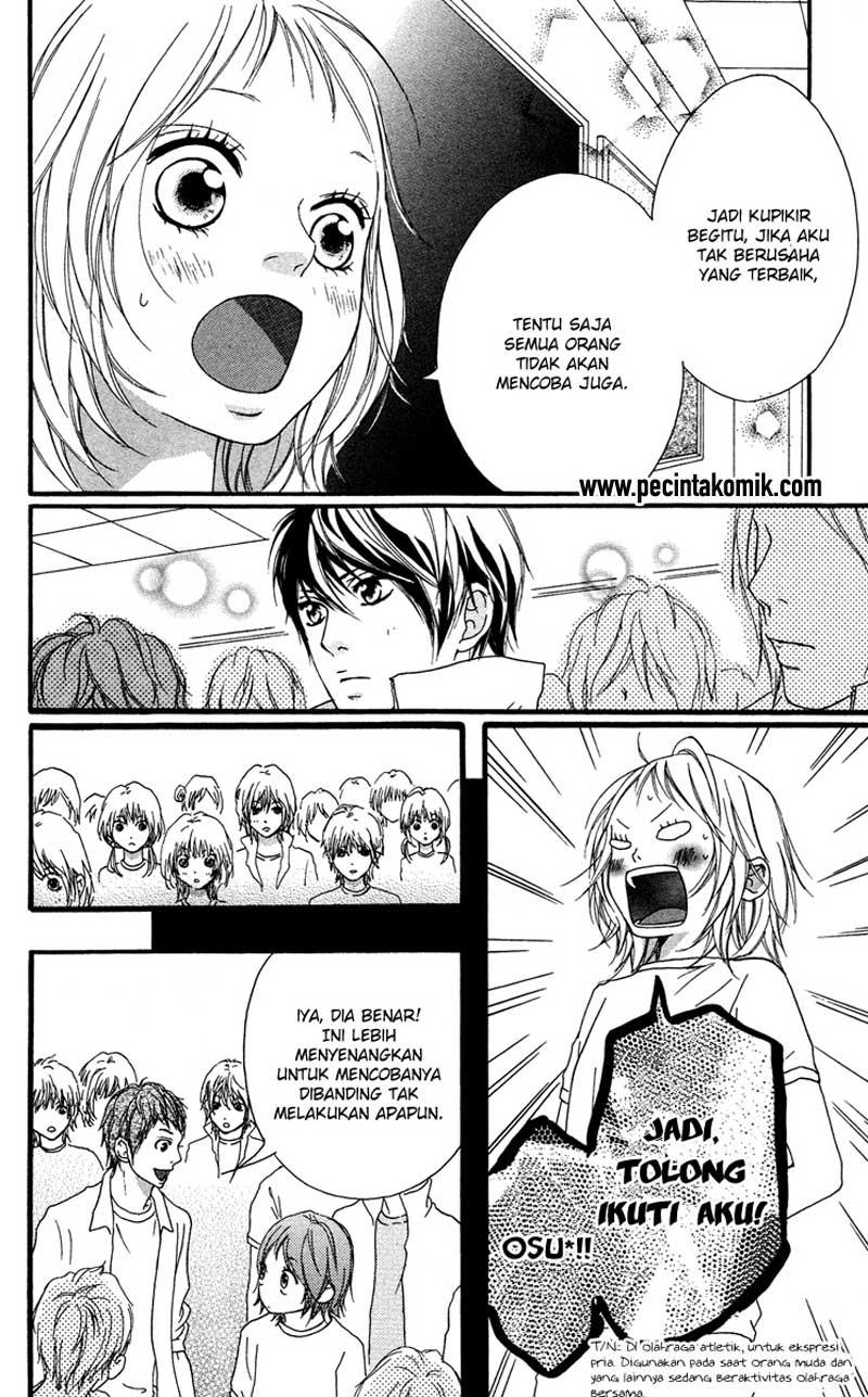 Chapter 30 - halaman 8