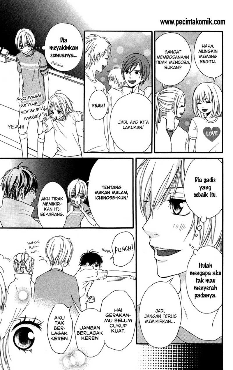 Chapter 30 - halaman 9