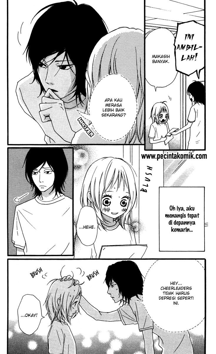 Chapter 29 - halaman 11