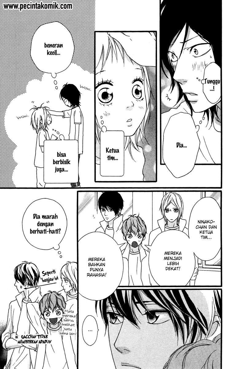 Chapter 29 - halaman 12