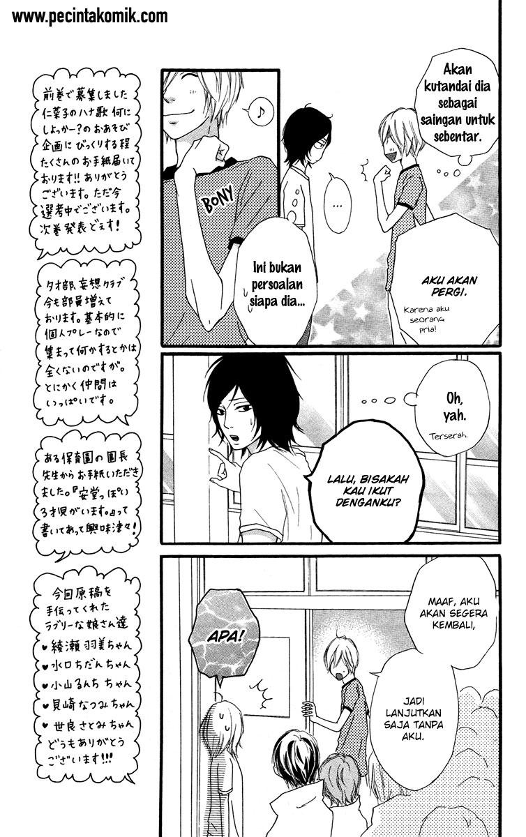 Chapter 29 - halaman 13