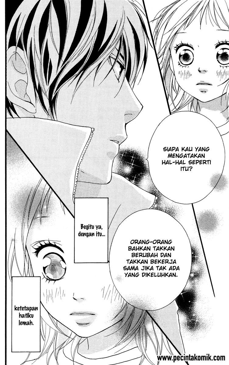Chapter 29 - halaman 14