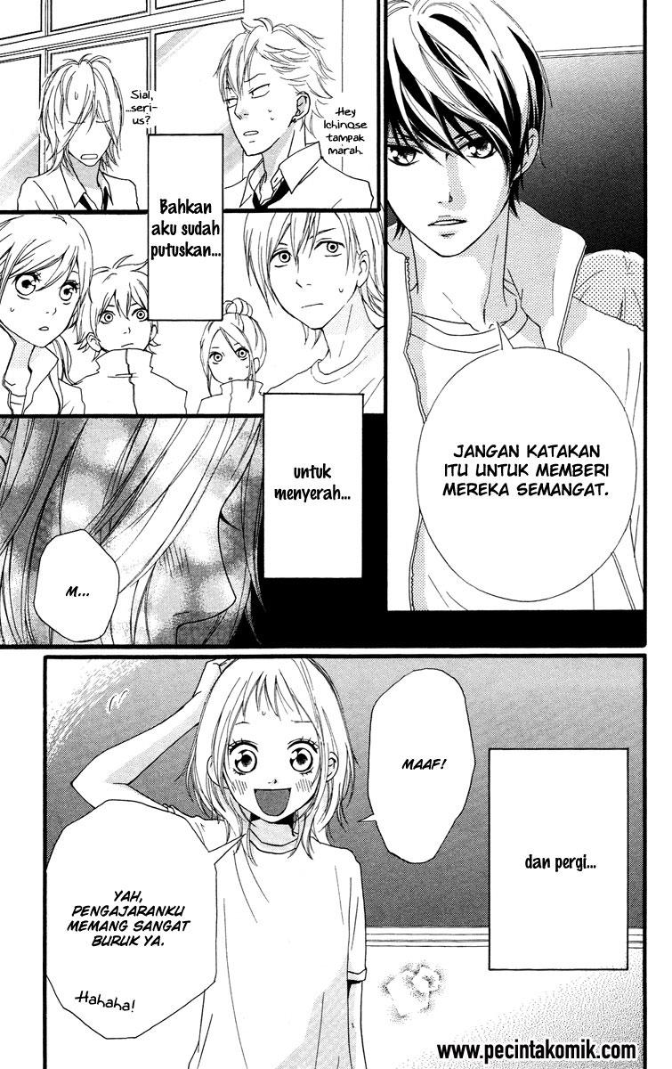 Chapter 29 - halaman 15