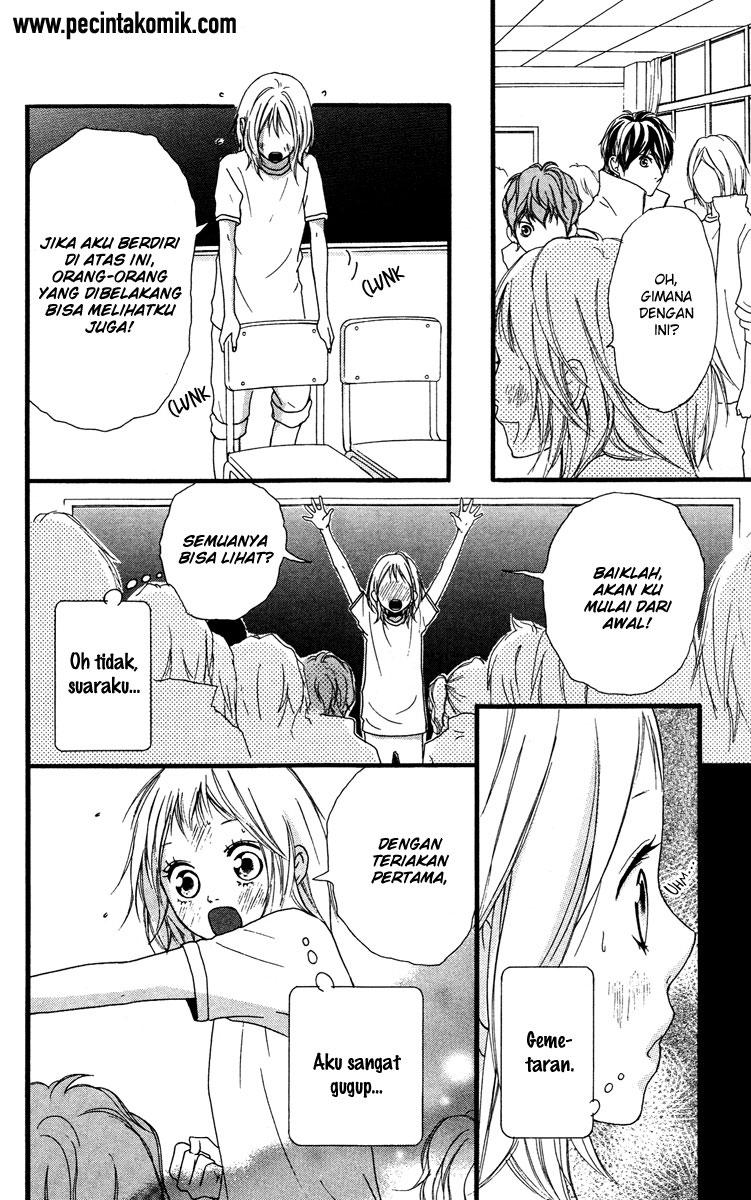 Chapter 29 - halaman 16