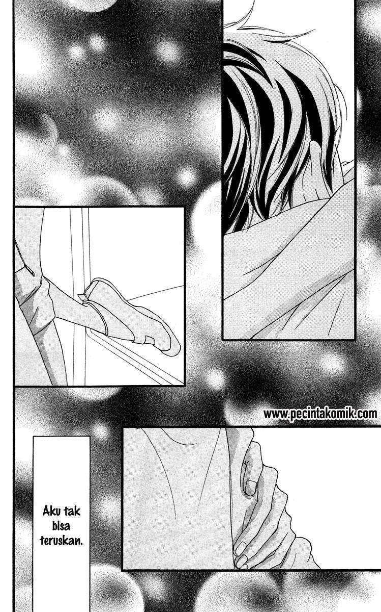 Chapter 29 - halaman 17