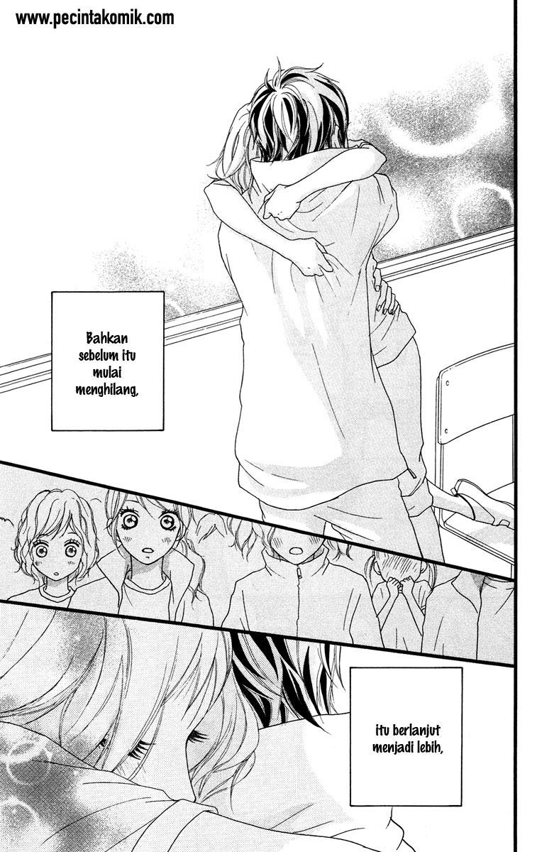 Chapter 29 - halaman 18
