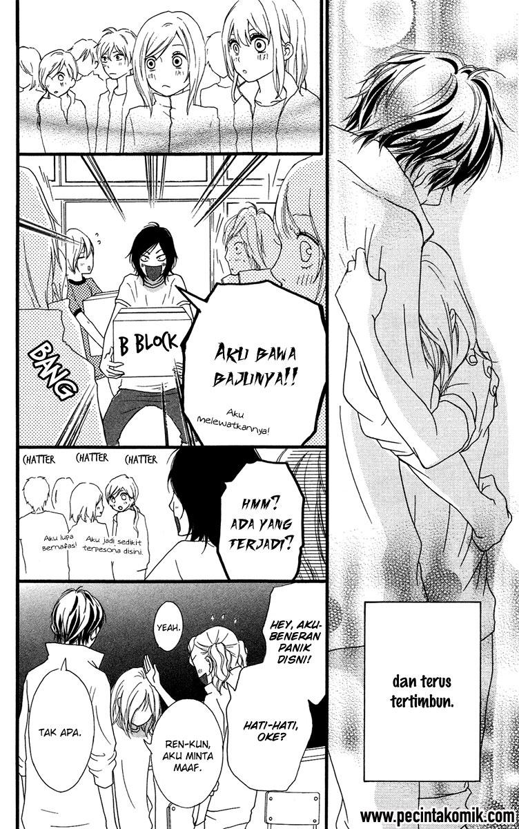 Chapter 29 - halaman 19