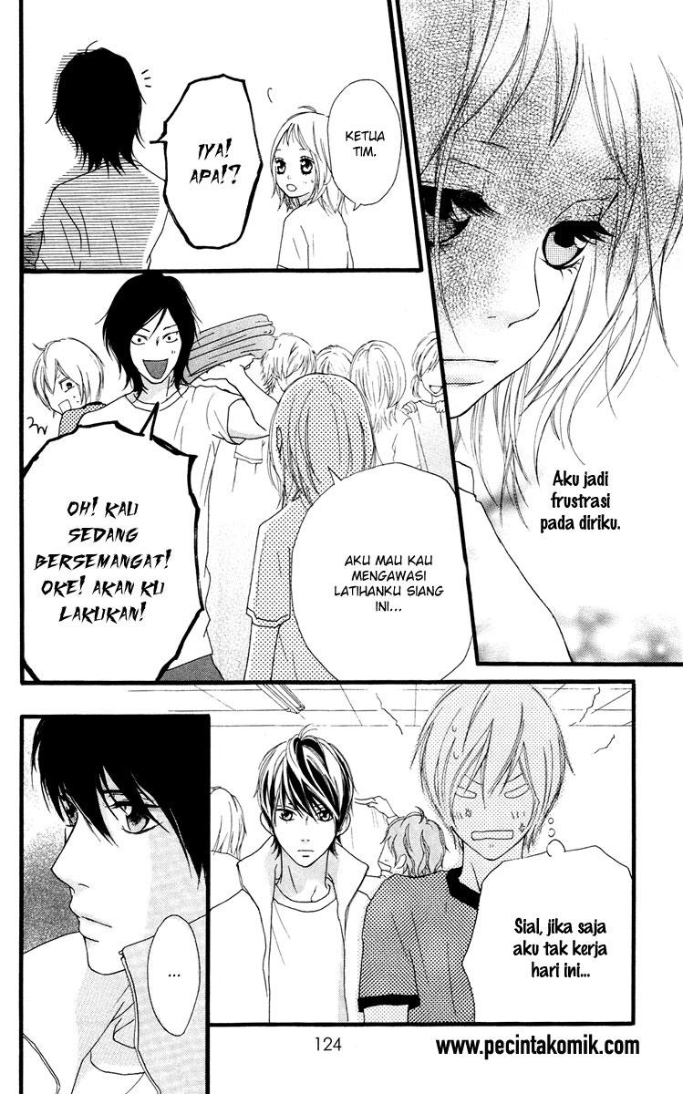 Chapter 29 - halaman 20