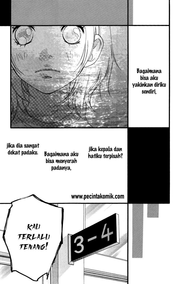 Chapter 29 - halaman 21