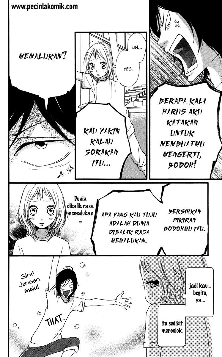 Chapter 29 - halaman 22