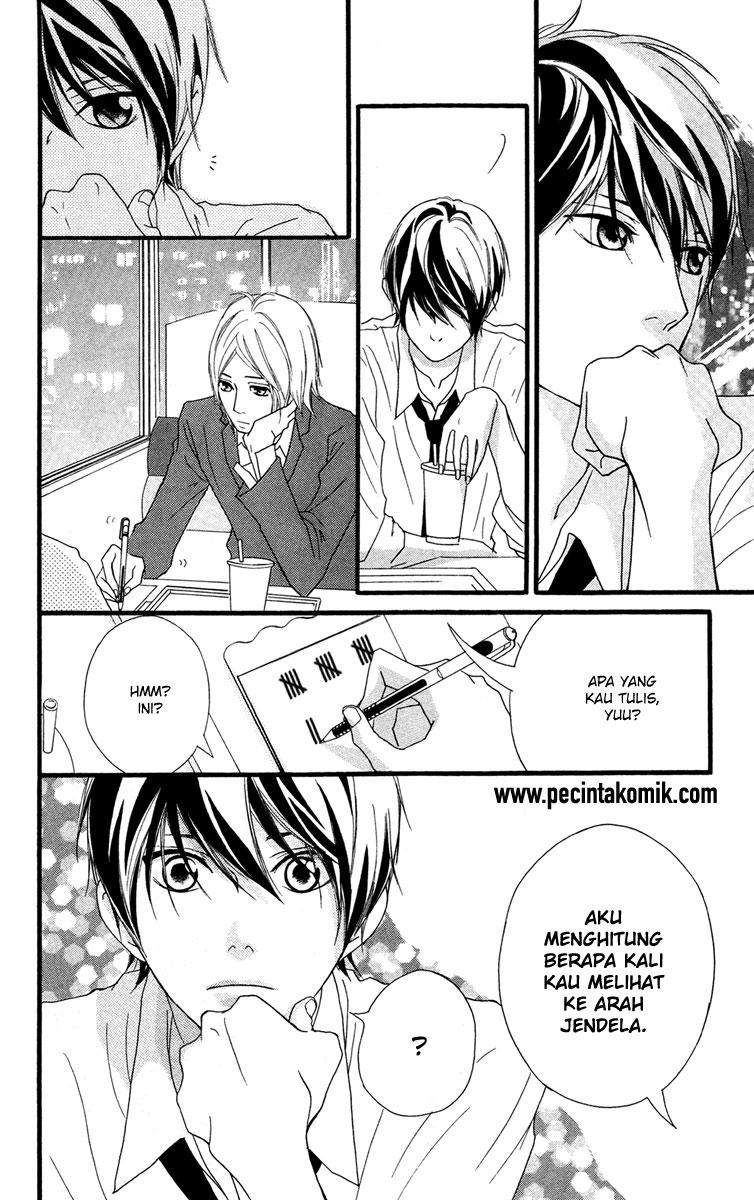 Chapter 29 - halaman 23