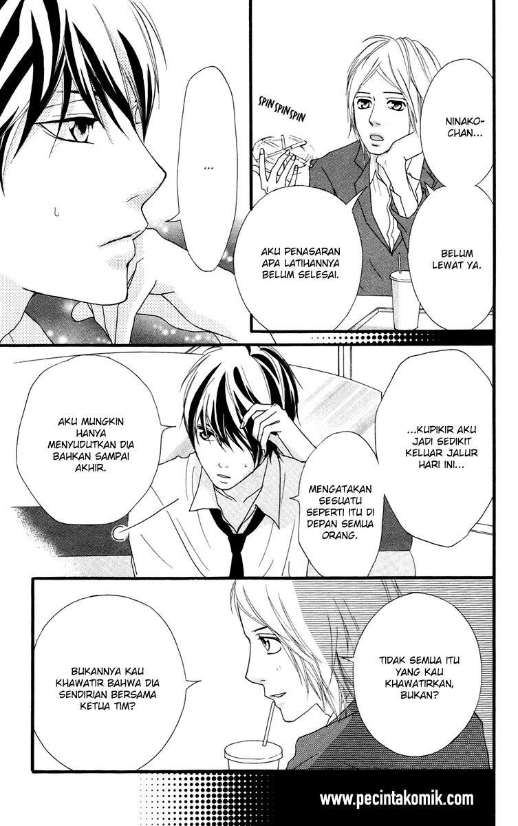 Chapter 29 - halaman 24