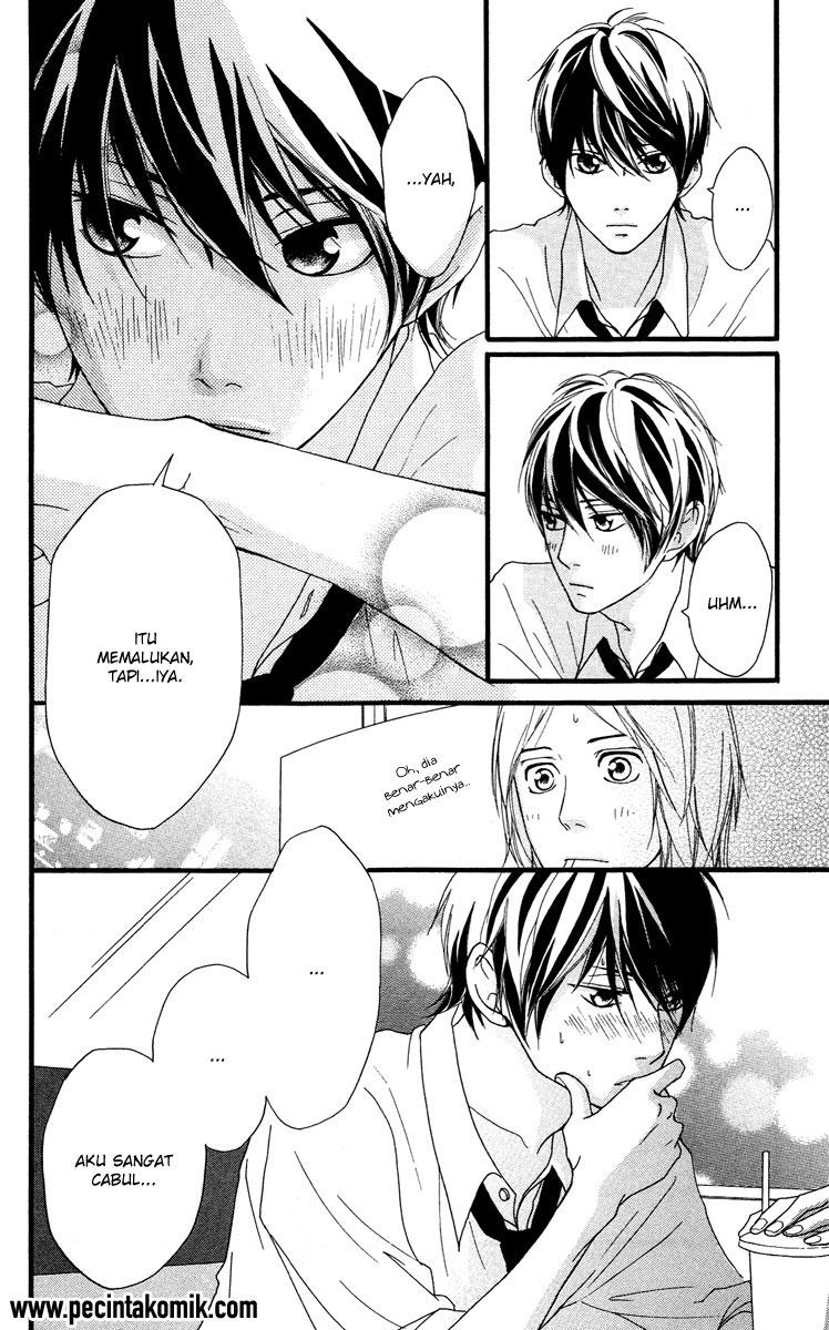 Chapter 29 - halaman 25