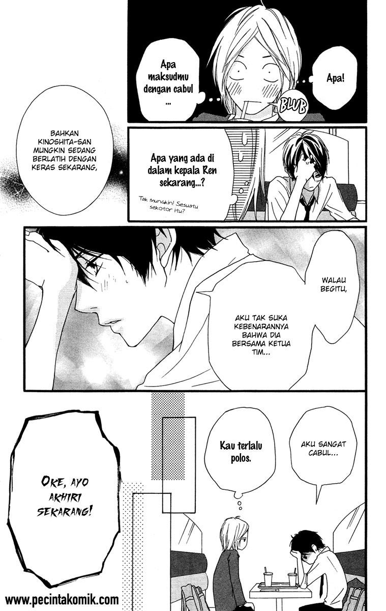 Chapter 29 - halaman 26