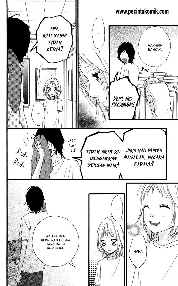 Chapter 29 - halaman 27
