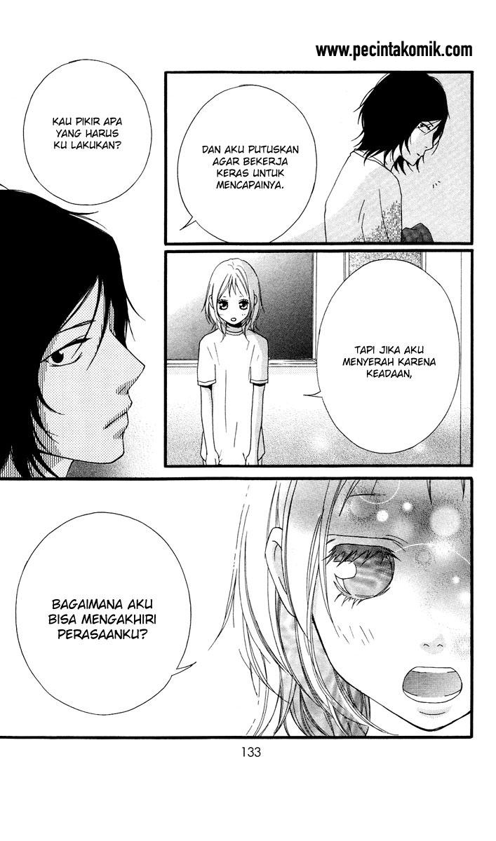 Chapter 29 - halaman 28