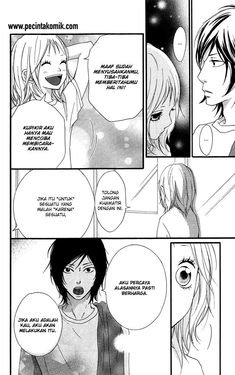 Chapter 29 - halaman 29