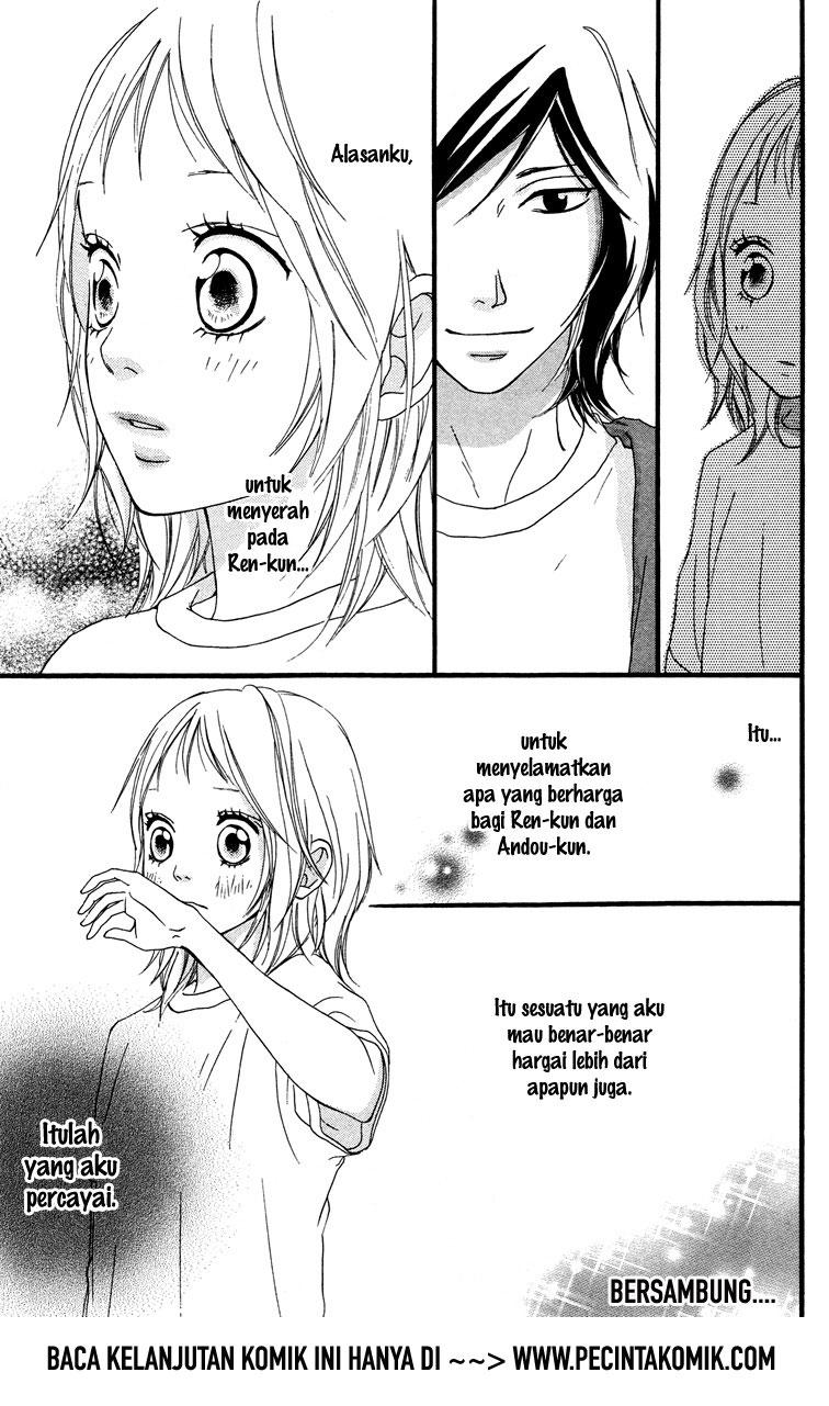 Chapter 29 - halaman 30