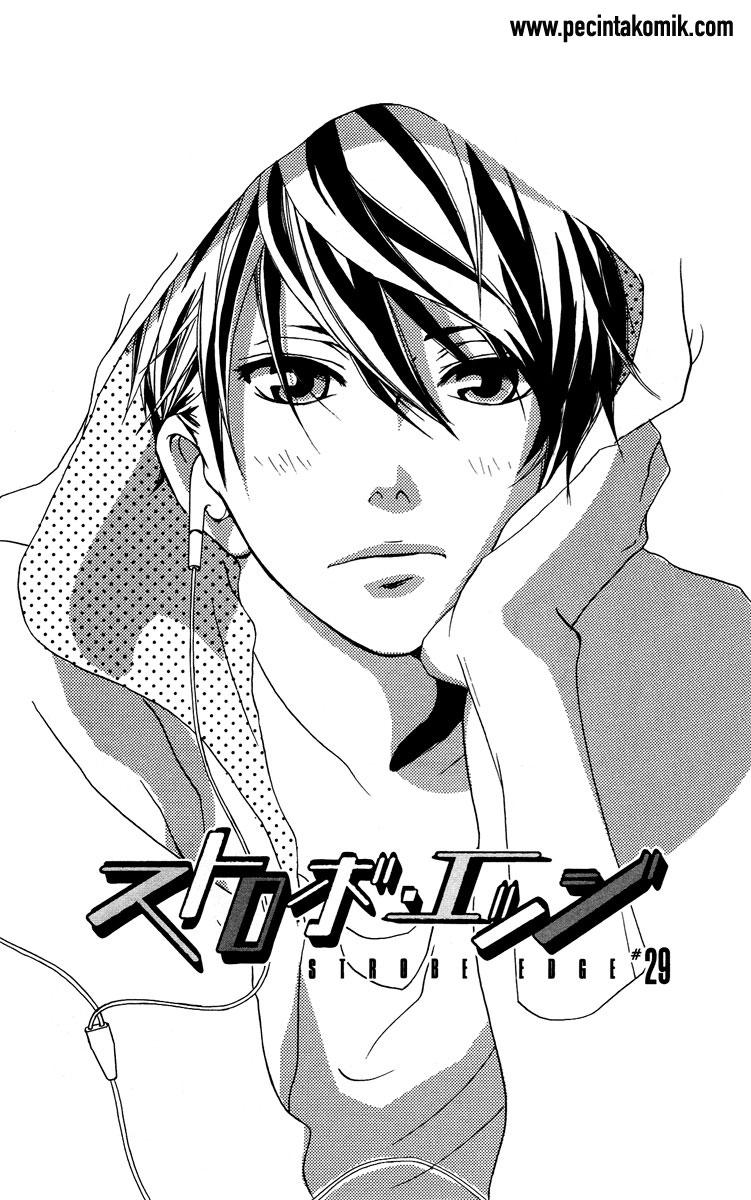 Chapter 29 - halaman 4