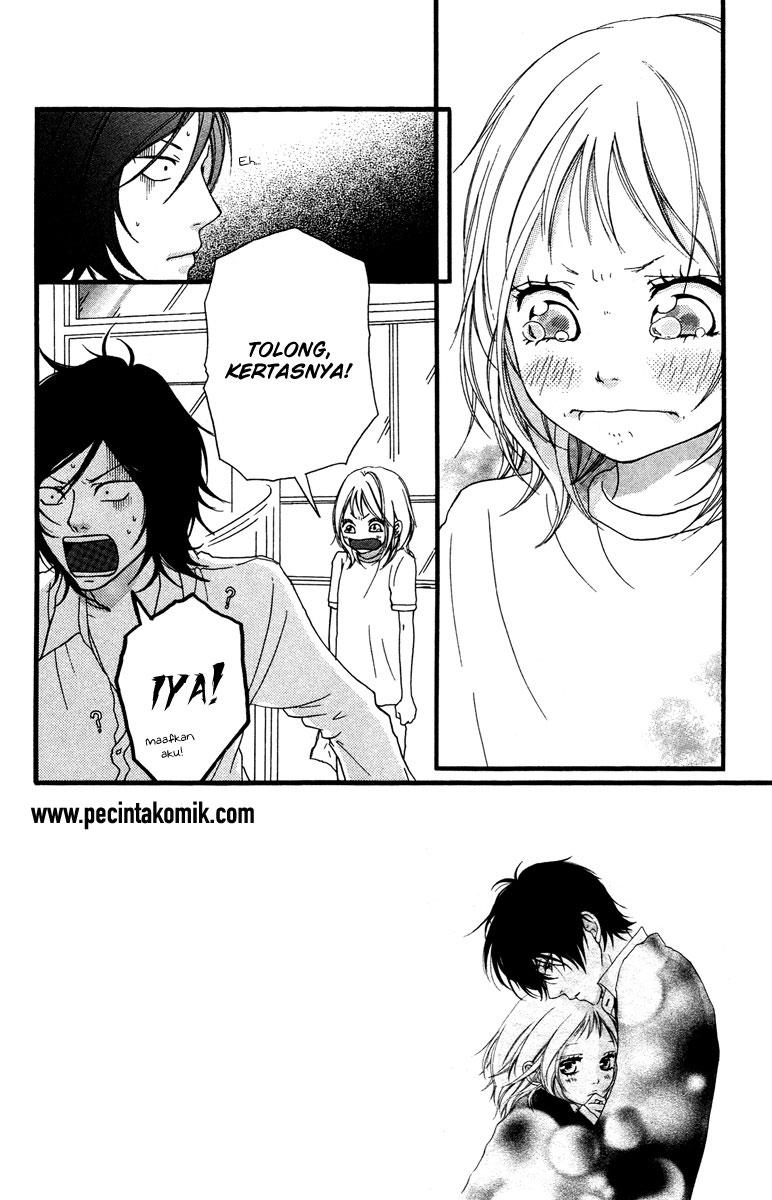 Chapter 29 - halaman 5