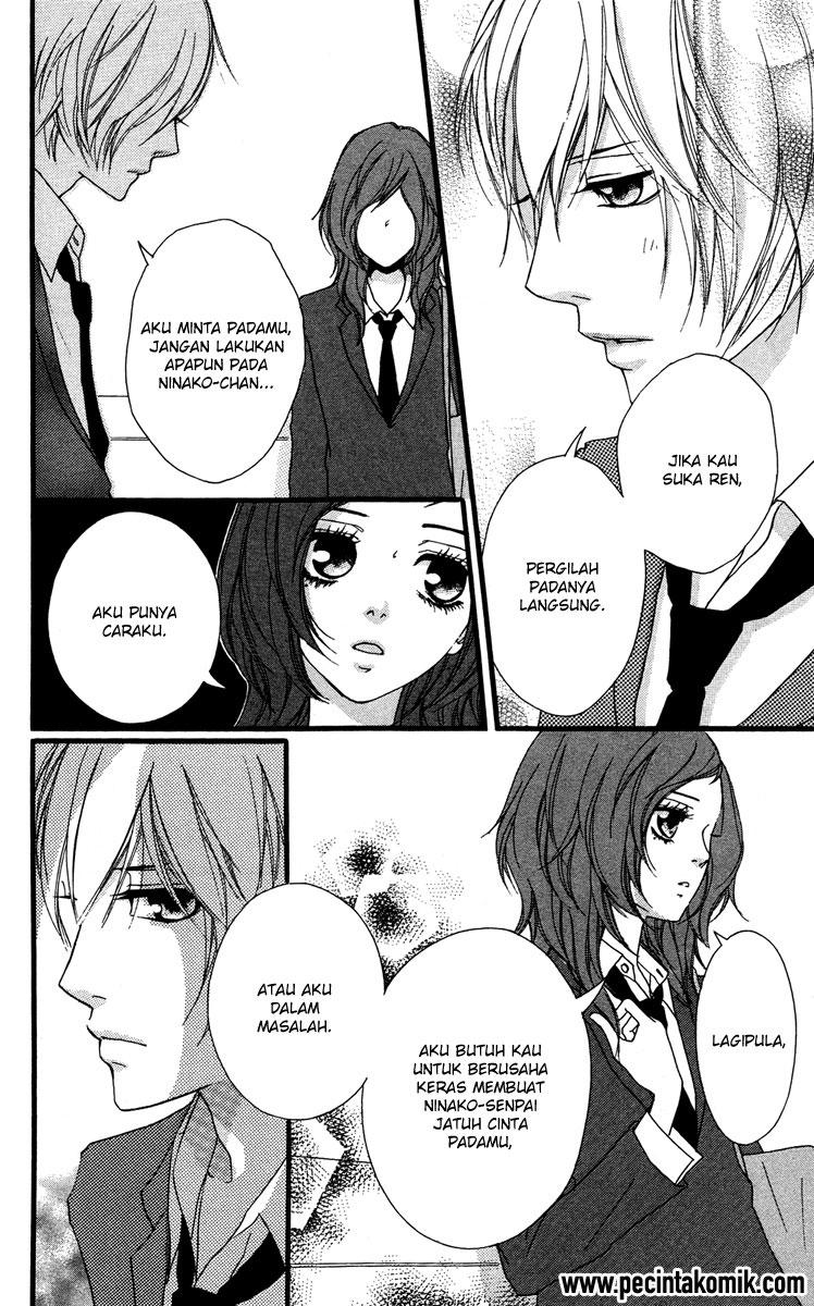 Chapter 29 - halaman 6