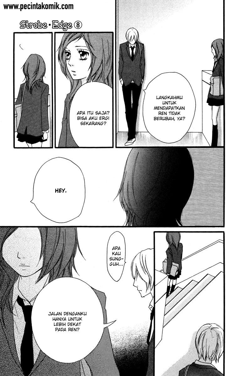 Chapter 29 - halaman 7
