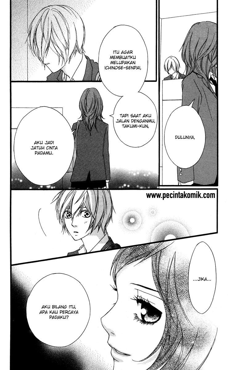 Chapter 29 - halaman 8