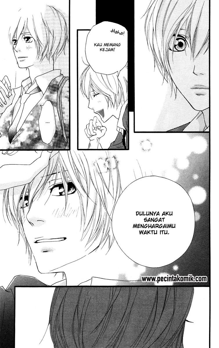 Chapter 29 - halaman 9