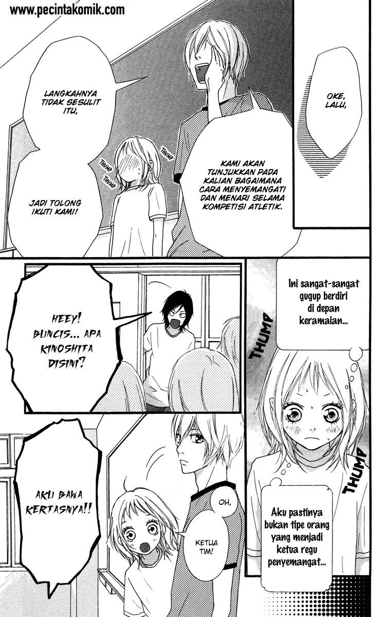Chapter 29 - halaman 10