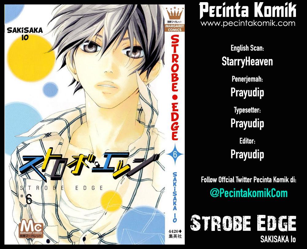 Chapter 28 - halaman 2