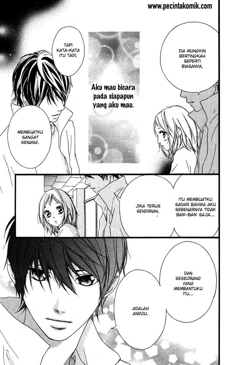 Chapter 28 - halaman 12