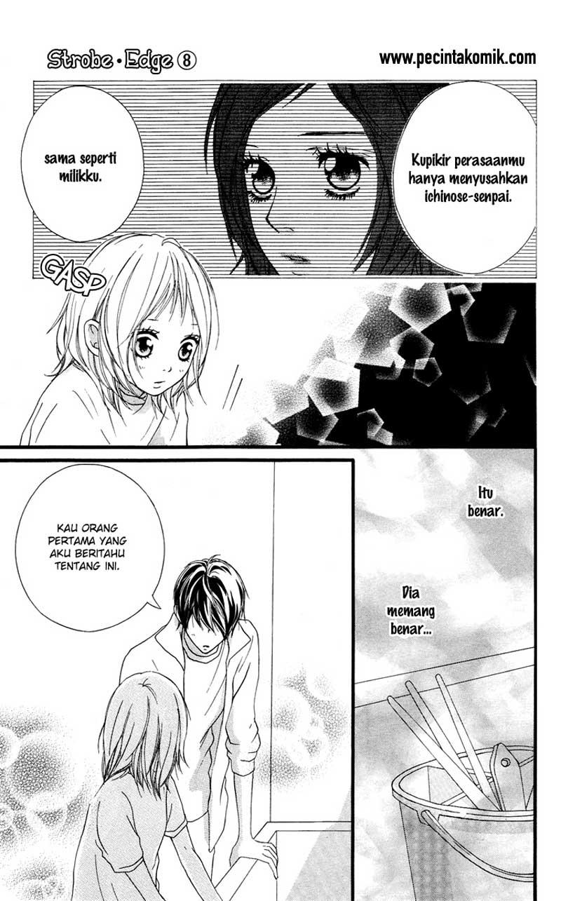 Chapter 28 - halaman 13