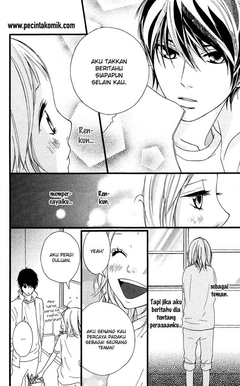 Chapter 28 - halaman 14