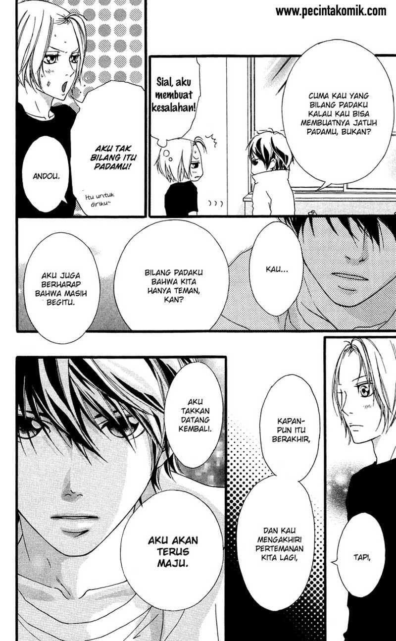 Chapter 28 - halaman 16