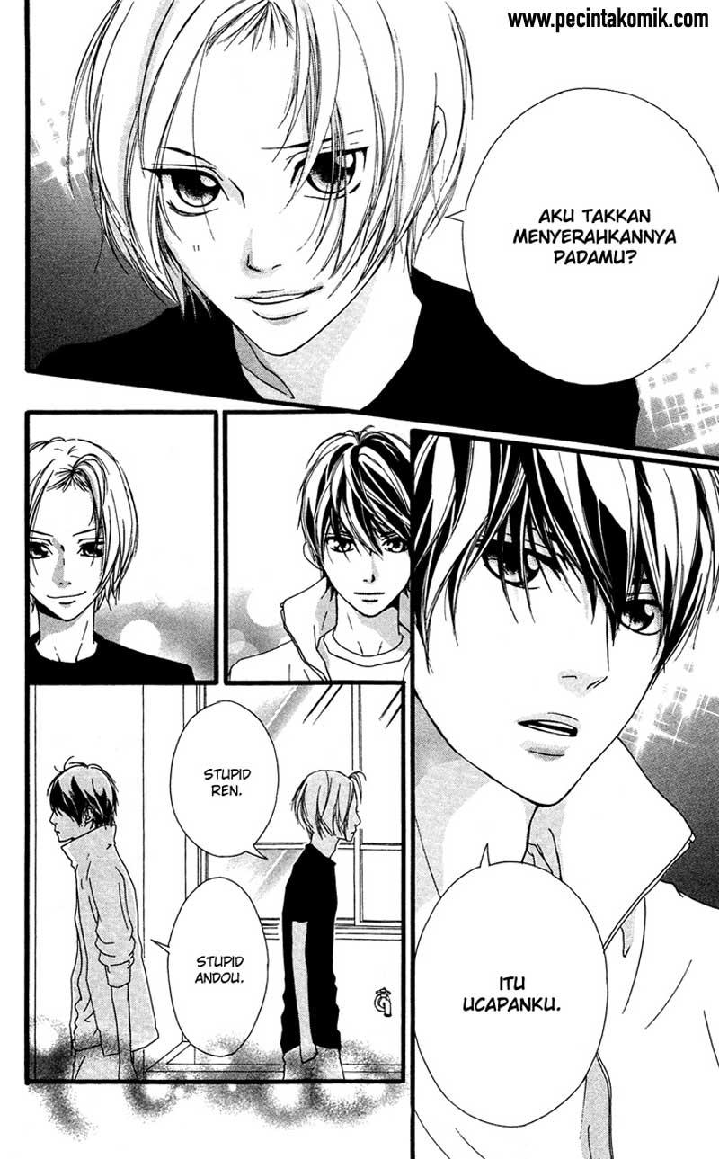 Chapter 28 - halaman 17