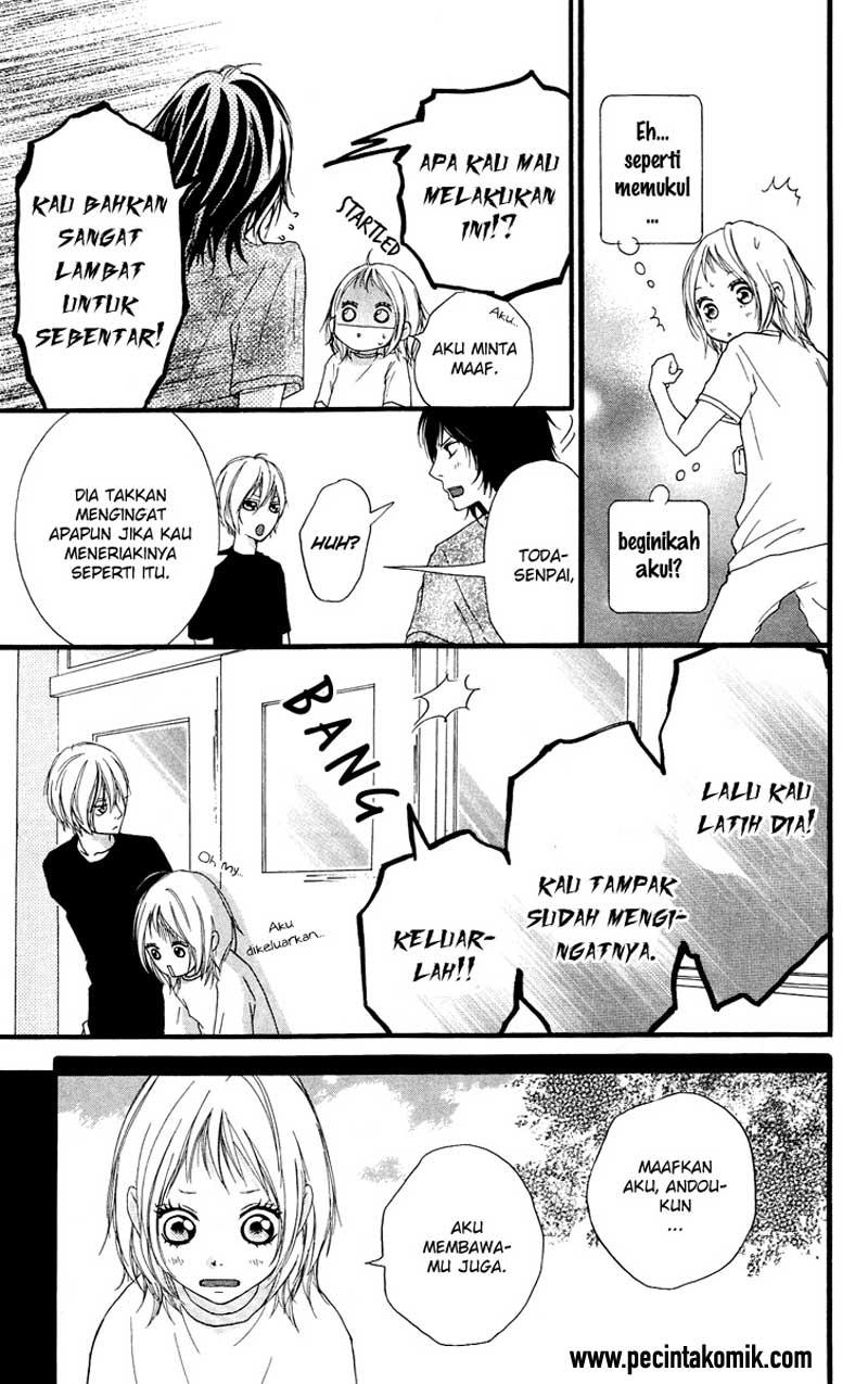 Chapter 28 - halaman 18
