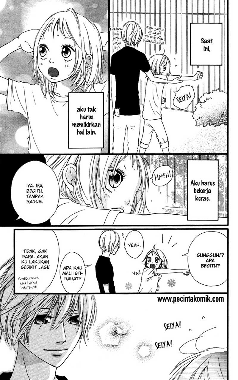Chapter 28 - halaman 19