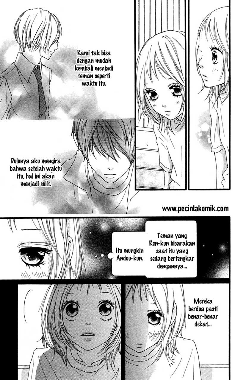 Chapter 28 - halaman 20