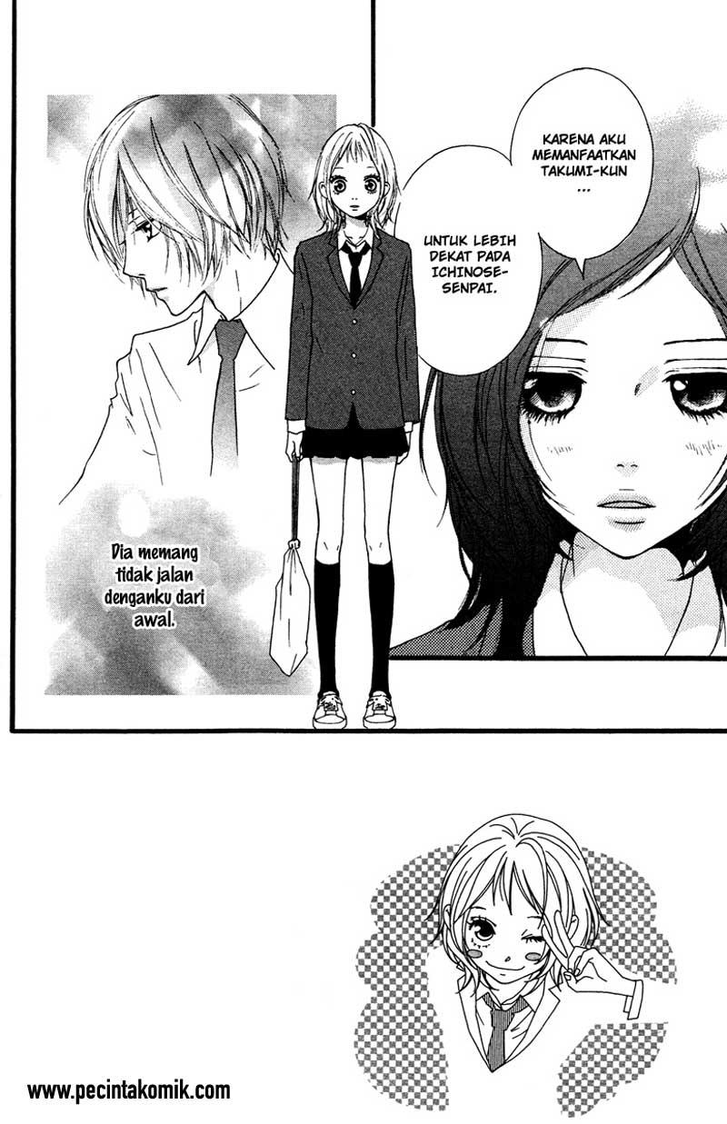 Chapter 28 - halaman 3