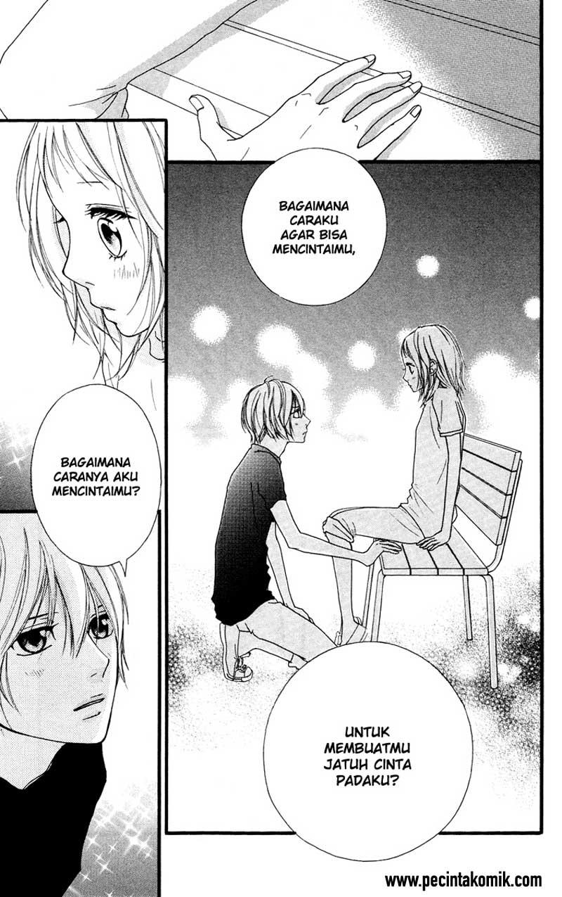 Chapter 28 - halaman 21