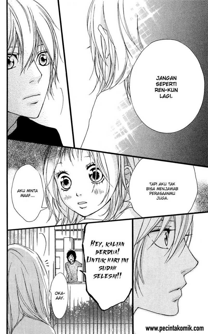 Chapter 28 - halaman 22