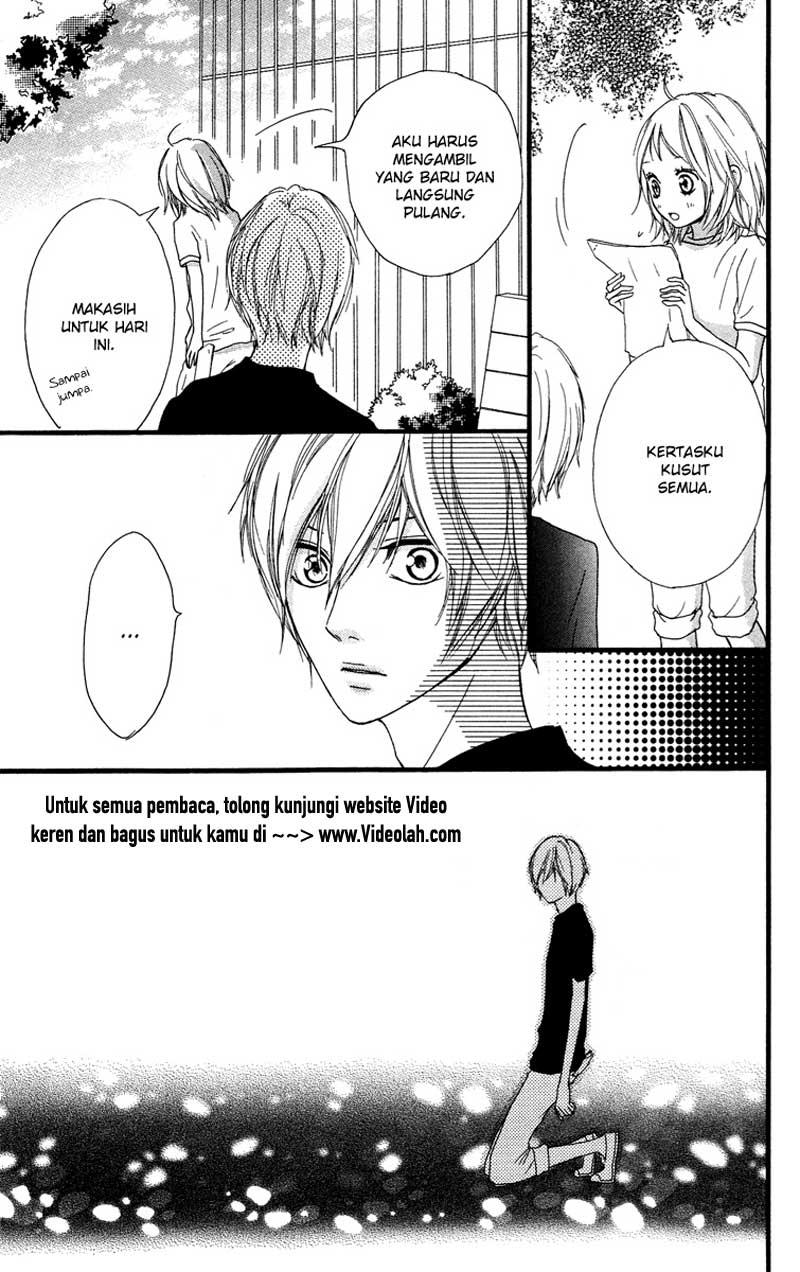Chapter 28 - halaman 23