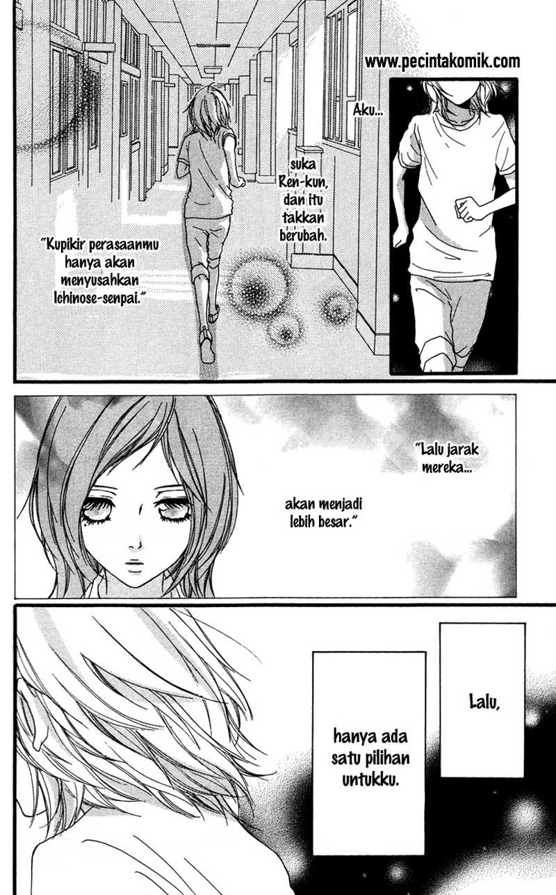 Chapter 28 - halaman 24