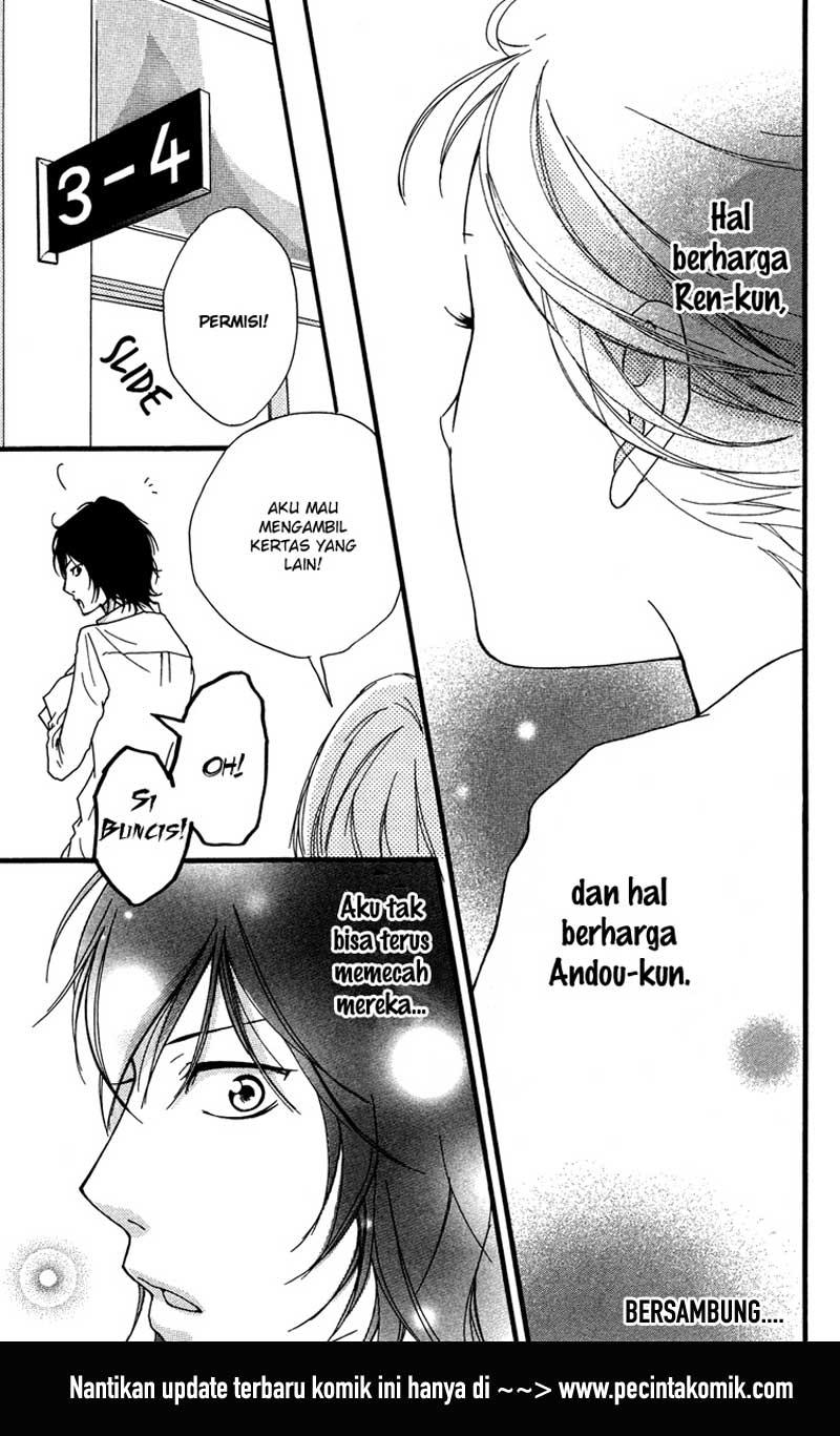 Chapter 28 - halaman 25