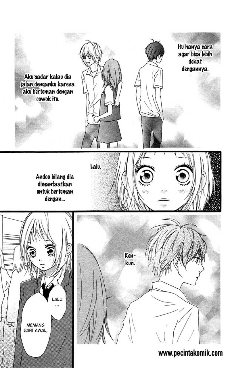 Chapter 28 - halaman 4