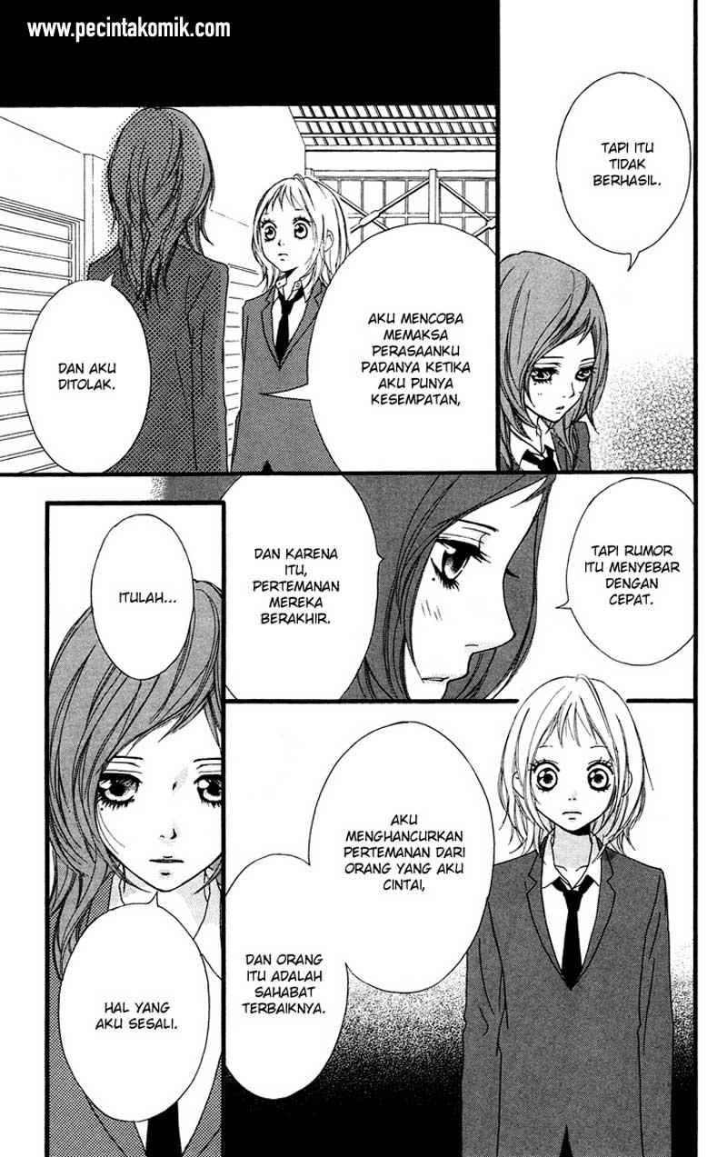 Chapter 28 - halaman 5