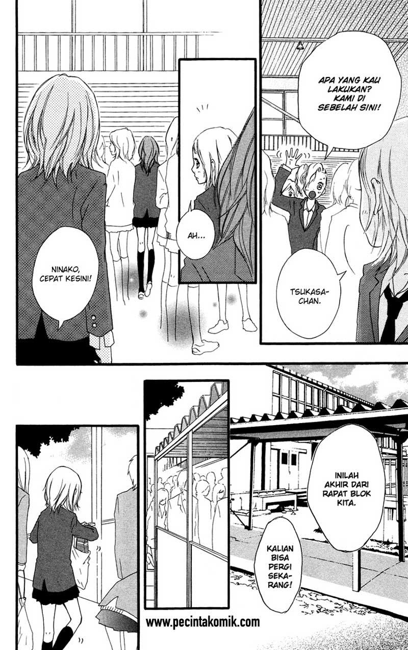 Chapter 28 - halaman 6