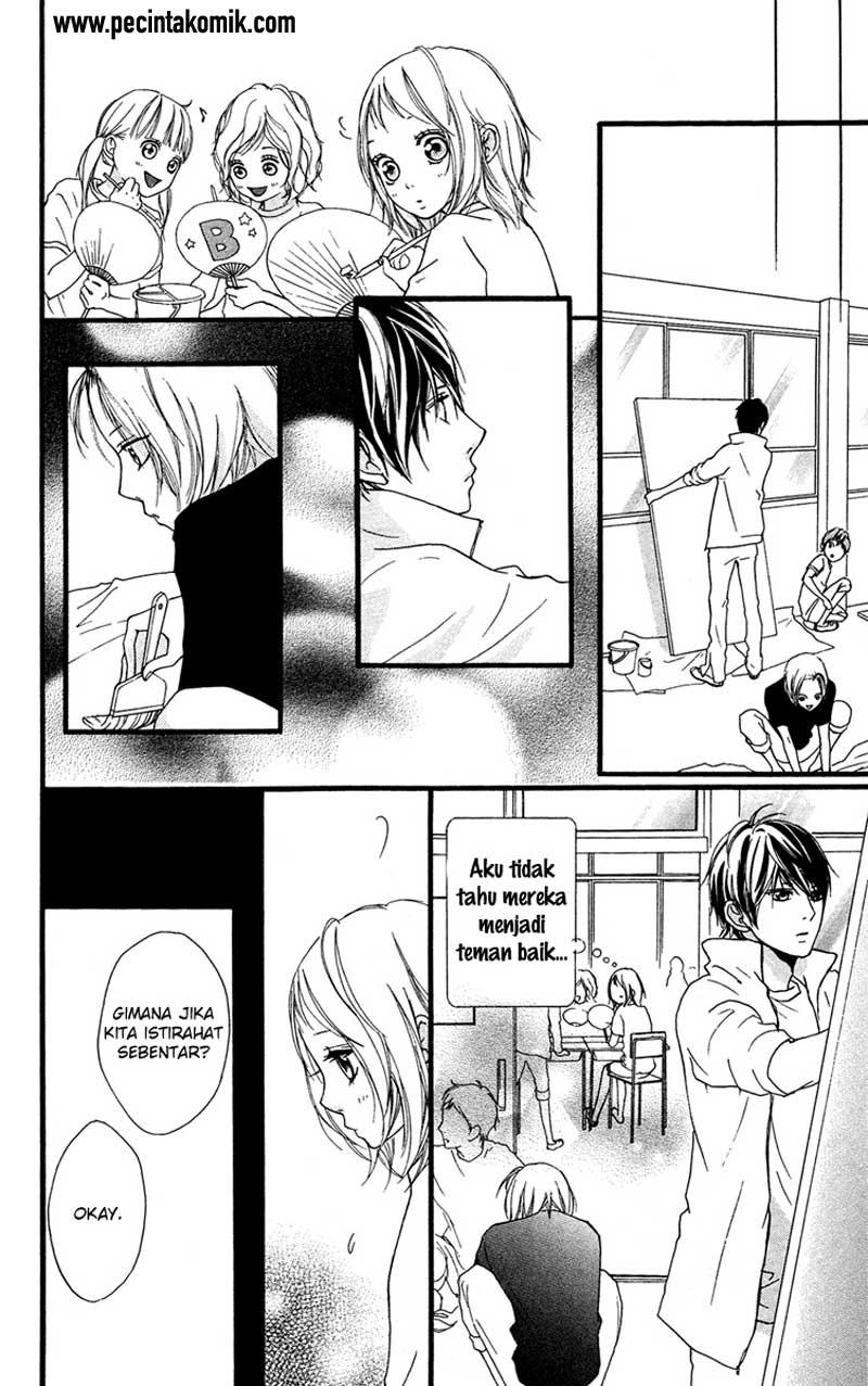 Chapter 28 - halaman 7