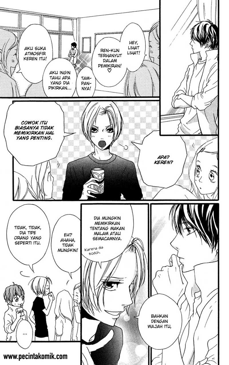 Chapter 28 - halaman 8