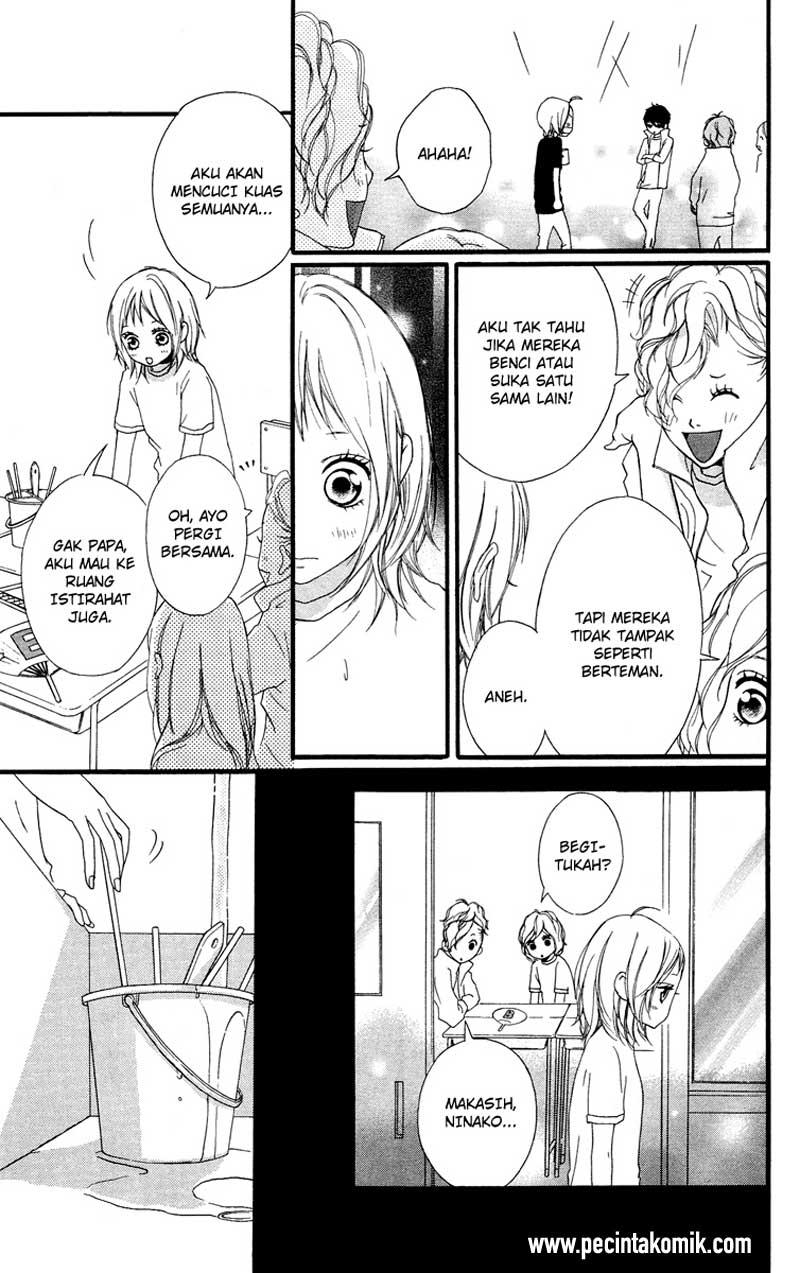 Chapter 28 - halaman 9